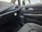 2027 Chrysler Pacifica Limited AWD