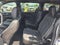 2027 Chrysler Pacifica Limited AWD