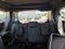 2027 Chrysler Pacifica Limited AWD
