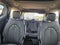 2027 Chrysler Pacifica Limited AWD