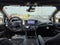 2027 Chrysler Pacifica Limited AWD
