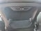2027 Chrysler Pacifica Limited AWD