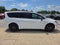 2027 Chrysler Pacifica Limited AWD