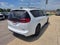 2027 Chrysler Pacifica Limited AWD