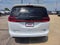2027 Chrysler Pacifica Limited AWD