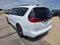 2027 Chrysler Pacifica Limited AWD