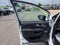 2027 Chrysler Pacifica Limited AWD