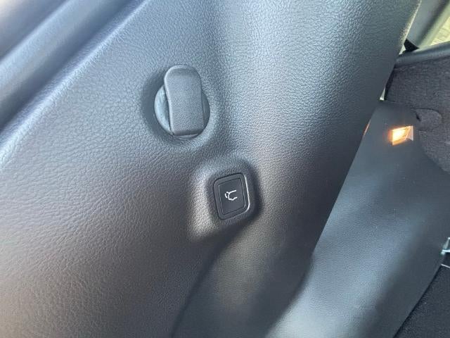 2026 Jeep Compass Latitude 4x4 *Ltd Avail*