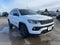 2026 Jeep Compass Latitude 4x4 *Ltd Avail*