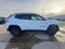 2026 Jeep Compass Latitude 4x4 *Ltd Avail*