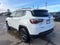 2026 Jeep Compass Latitude 4x4 *Ltd Avail*