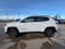 2026 Jeep Compass Latitude 4x4 *Ltd Avail*