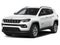 2026 Jeep Compass Latitude 4x4 *Ltd Avail*