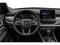 2026 Jeep Compass Latitude 4x4 *Ltd Avail*