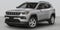 2026 Jeep Compass Latitude 4x4 *Ltd Avail*