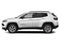 2026 Jeep Compass Latitude 4x4 *Ltd Avail*