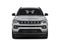 2026 Jeep Compass Latitude 4x4 *Ltd Avail*