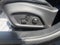 2026 Jeep Compass Trailhawk 4x4 *Ltd Avail*