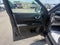 2026 Jeep Compass Trailhawk 4x4 *Ltd Avail*
