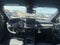 2026 Jeep Compass Trailhawk 4x4 *Ltd Avail*
