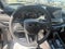 2026 Jeep Compass Trailhawk 4x4 *Ltd Avail*
