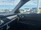 2026 Jeep Compass Trailhawk 4x4 *Ltd Avail*