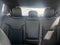 2026 Jeep Compass Trailhawk 4x4 *Ltd Avail*