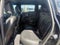 2026 Jeep Compass Trailhawk 4x4 *Ltd Avail*