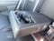 2026 Jeep Compass Trailhawk 4x4 *Ltd Avail*