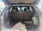 2026 Jeep Compass Trailhawk 4x4 *Ltd Avail*