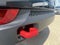 2026 Jeep Compass Trailhawk 4x4 *Ltd Avail*