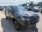 2026 Jeep Compass Trailhawk 4x4 *Ltd Avail*