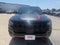 2026 Jeep Compass Trailhawk 4x4 *Ltd Avail*