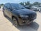 2026 Jeep Compass Trailhawk 4x4 *Ltd Avail*