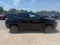 2026 Jeep Compass Trailhawk 4x4 *Ltd Avail*