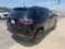 2026 Jeep Compass Trailhawk 4x4 *Ltd Avail*