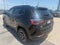 2026 Jeep Compass Trailhawk 4x4 *Ltd Avail*