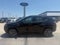2026 Jeep Compass Trailhawk 4x4 *Ltd Avail*