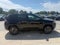 2026 Jeep Compass Trailhawk 4x4 *Ltd Avail*