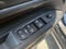 2026 Jeep Compass Trailhawk 4x4 *Ltd Avail*