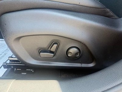 2026 Jeep Compass Trailhawk 4x4 *Ltd Avail*