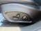 2026 Jeep Compass Trailhawk 4x4 *Ltd Avail*