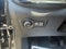 2026 Jeep Compass Trailhawk 4x4 *Ltd Avail*
