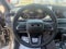 2026 Jeep Compass Trailhawk 4x4 *Ltd Avail*