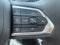 2026 Jeep Compass Trailhawk 4x4 *Ltd Avail*