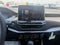 2026 Jeep Compass Trailhawk 4x4 *Ltd Avail*