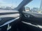 2026 Jeep Compass Trailhawk 4x4 *Ltd Avail*