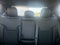 2026 Jeep Compass Trailhawk 4x4 *Ltd Avail*