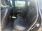 2026 Jeep Compass Trailhawk 4x4 *Ltd Avail*