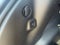 2026 Jeep Compass Trailhawk 4x4 *Ltd Avail*